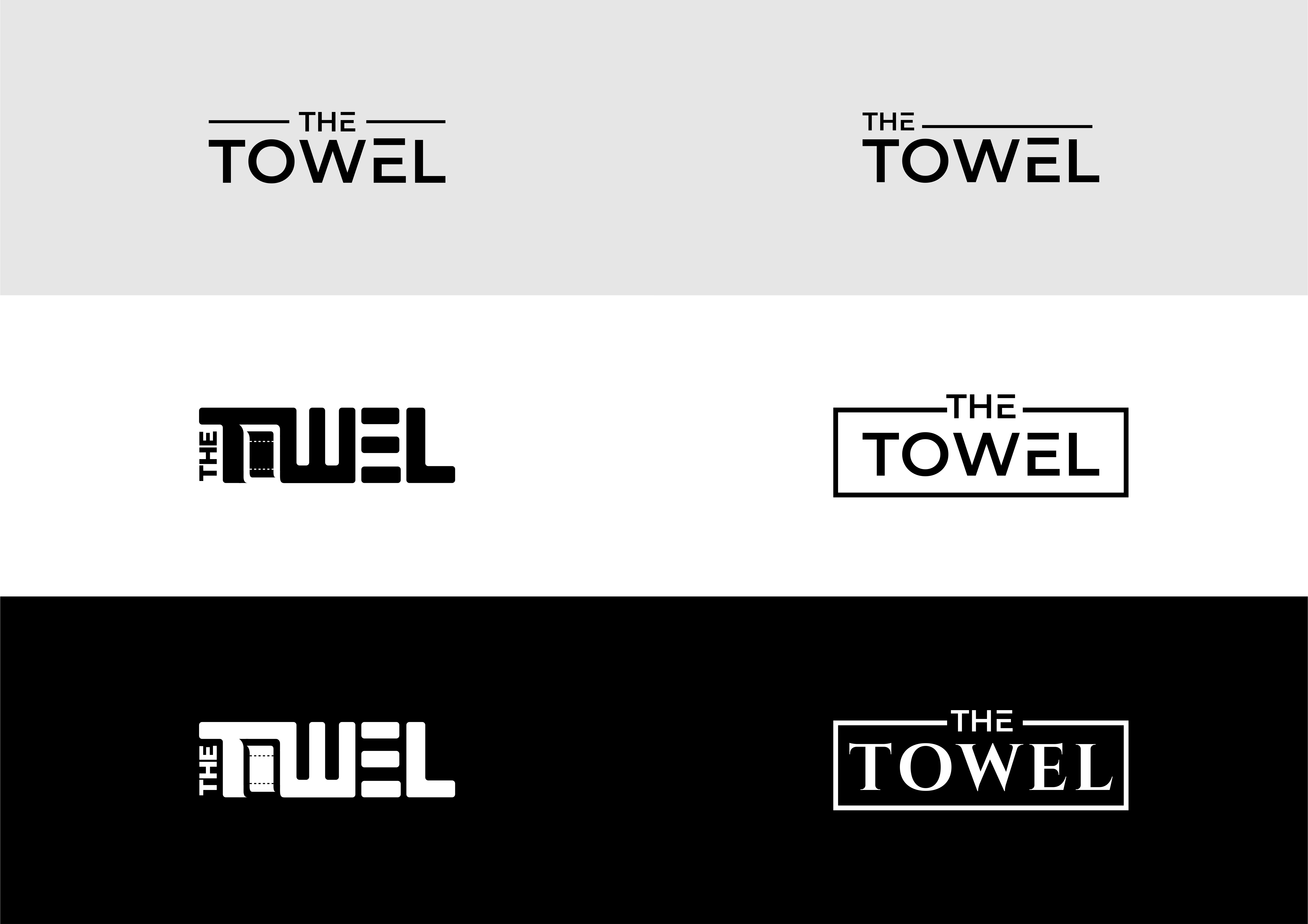 Logo Design by graphics1 for DAY56 PTY LTD | Design #29328001