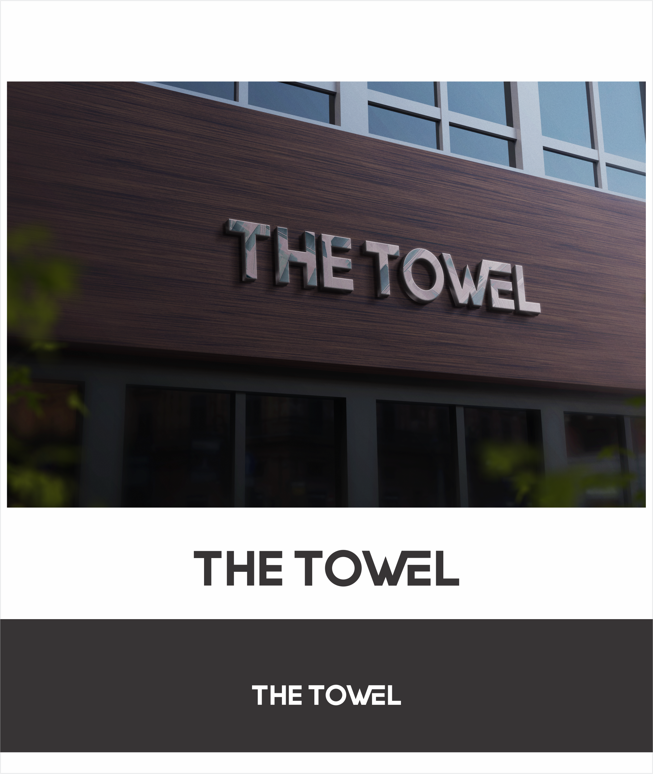 Logo-Design von Fima Studio für DAY56 PTY LTD | Design #29332494