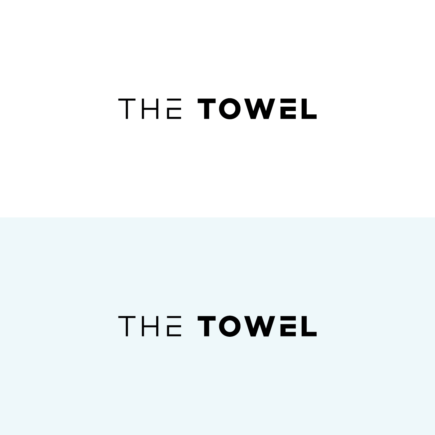 Design de Logo par nandkumar pour DAY56 PTY LTD | Design #29325980