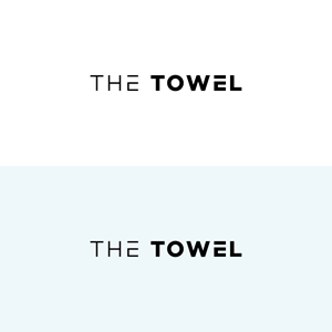 Logo-Design von nandkumar für DAY56 PTY LTD | Design: #29325980