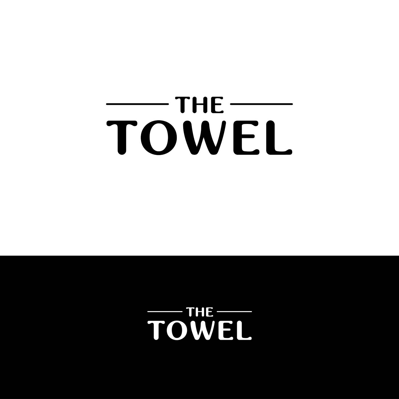 Logo Design by Abiyoso28 for DAY56 PTY LTD | Design #29326383