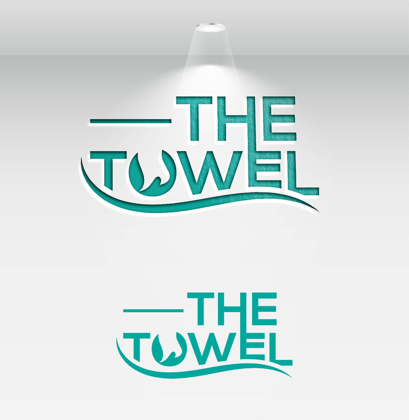 Logo Design by aexoagency for DAY56 PTY LTD | Design #29324800