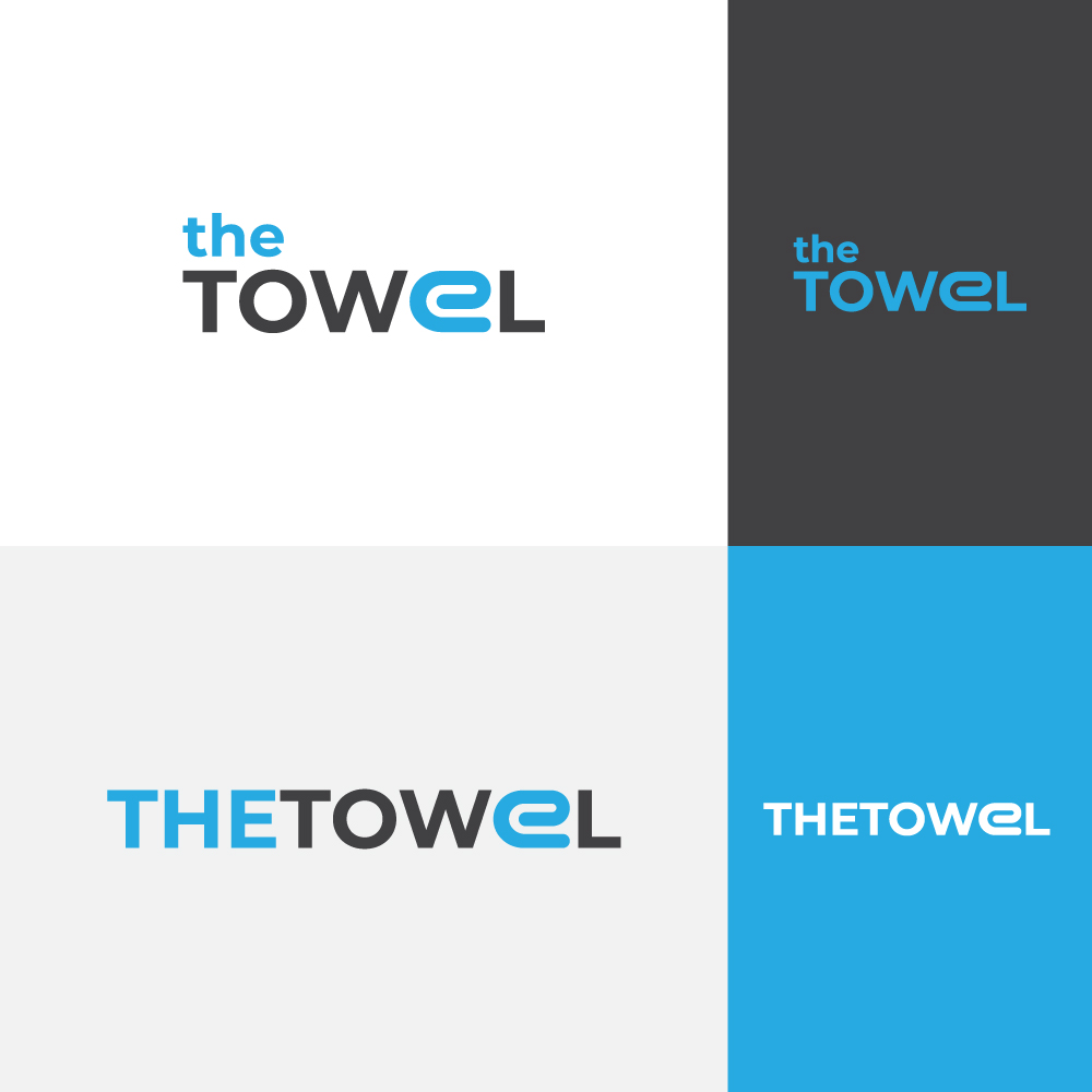 Logo Design by TrisDesign for DAY56 PTY LTD | Design #29326805