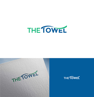 Logo-Design von Joenet Jayawarna für DAY56 PTY LTD | Design #29326358