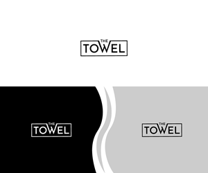 Logo Design by fauzan harun for DAY56 PTY LTD | Design: #29327886