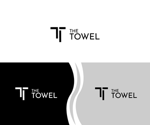 Logo Design by fauzan harun for DAY56 PTY LTD | Design: #29327887