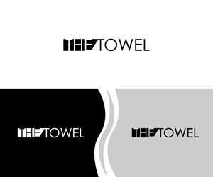 Logo Design by fauzan harun for DAY56 PTY LTD | Design: #29327889
