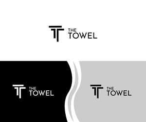 Logo Design by fauzan harun for DAY56 PTY LTD | Design: #29327890