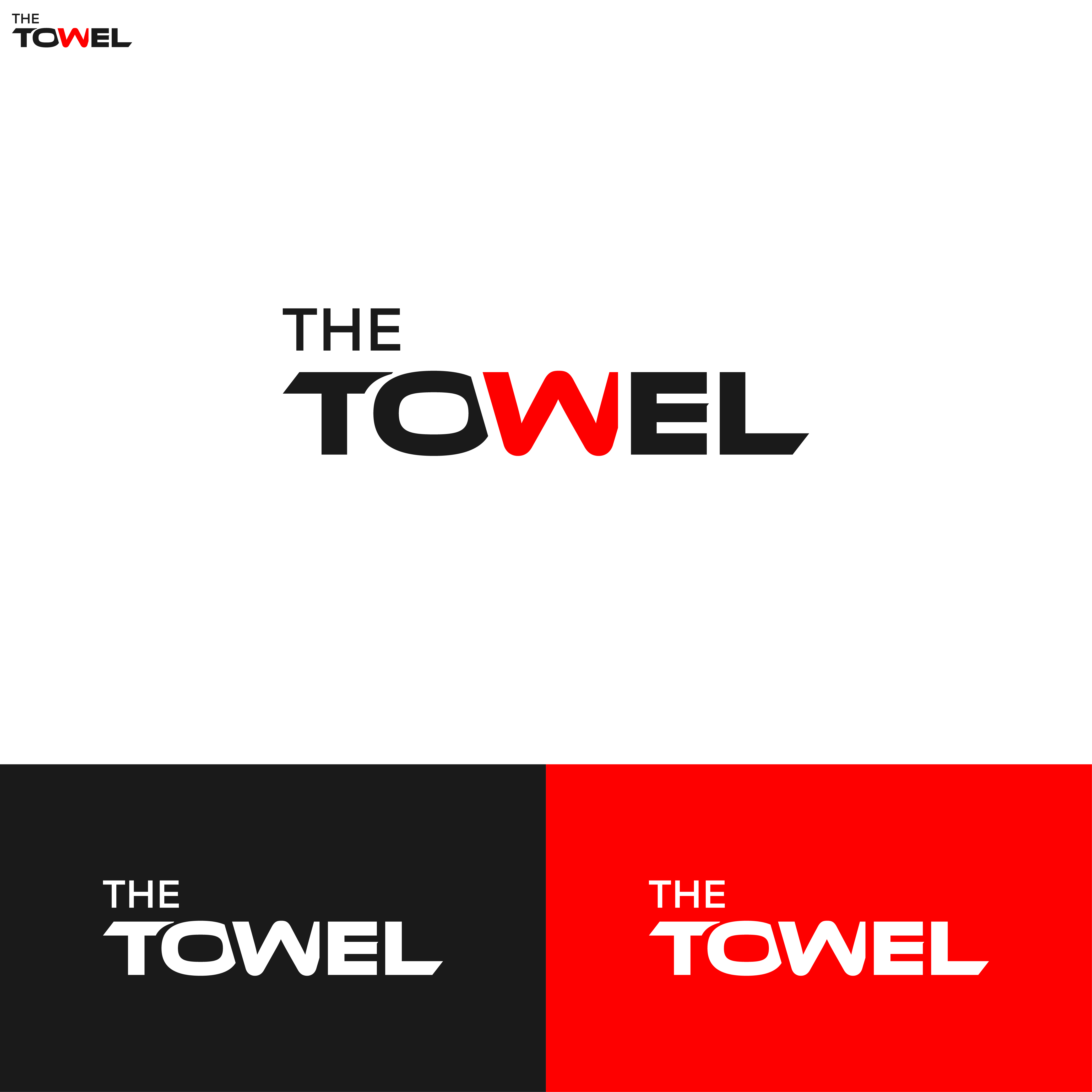 Logo Design by CrewType for DAY56 PTY LTD | Design #29325465