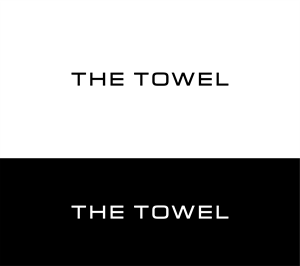 Logo Design by soriyeee