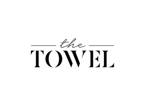 Logo-Design von Soonia für DAY56 PTY LTD | Design: #29326962