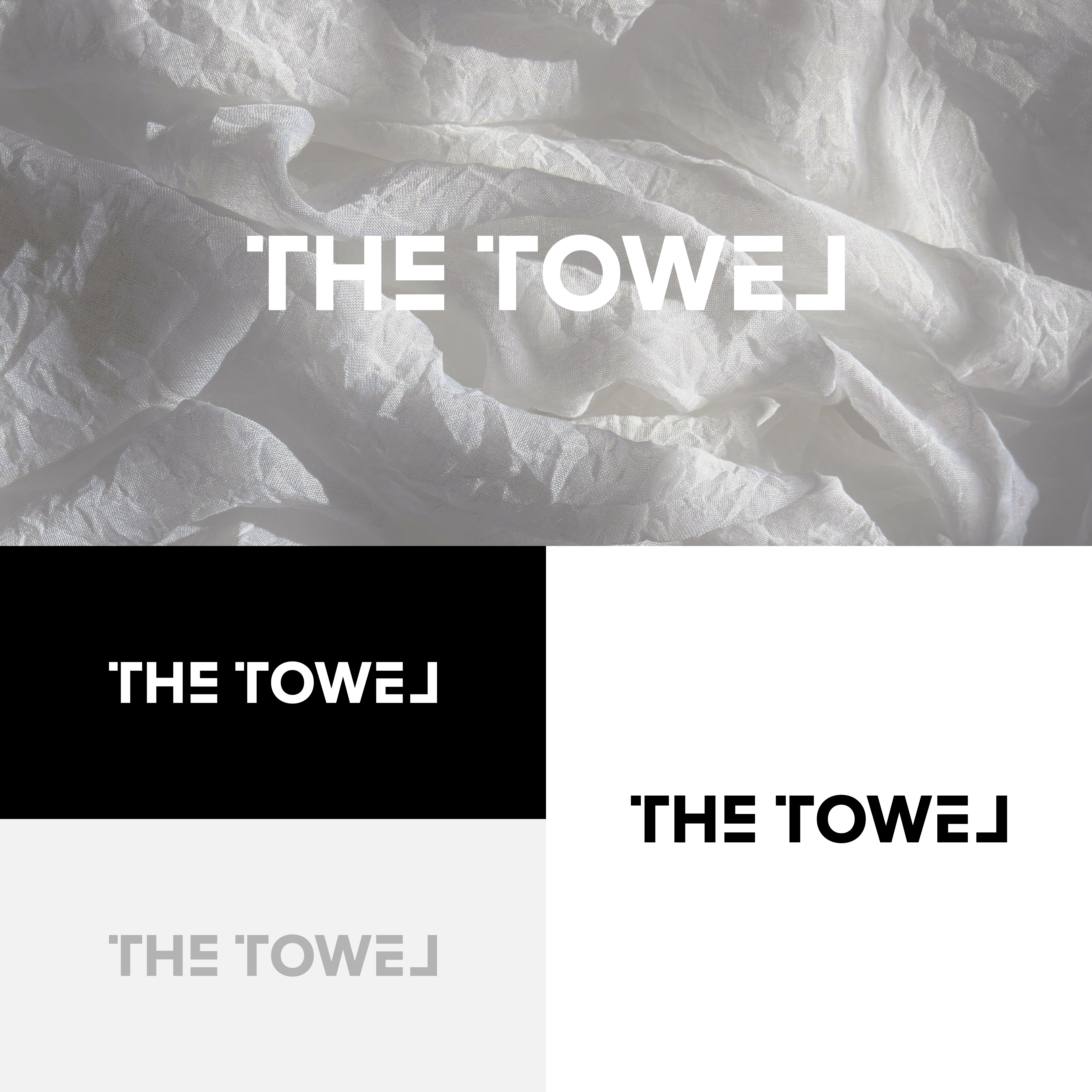 Logo-Design von A.R.D.P für DAY56 PTY LTD | Design #29328712