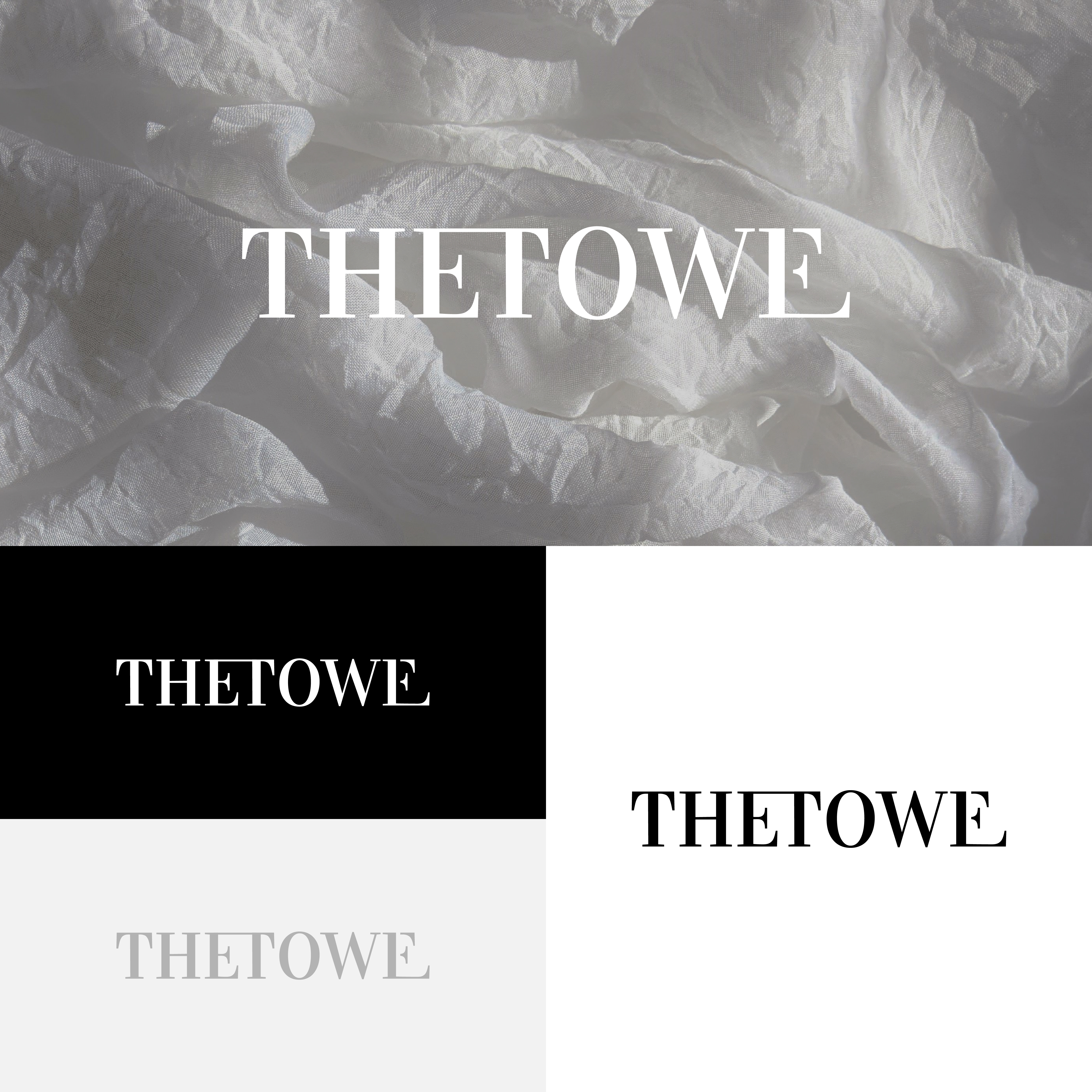 Logo Design by A.R.D.P for DAY56 PTY LTD | Design #29328769