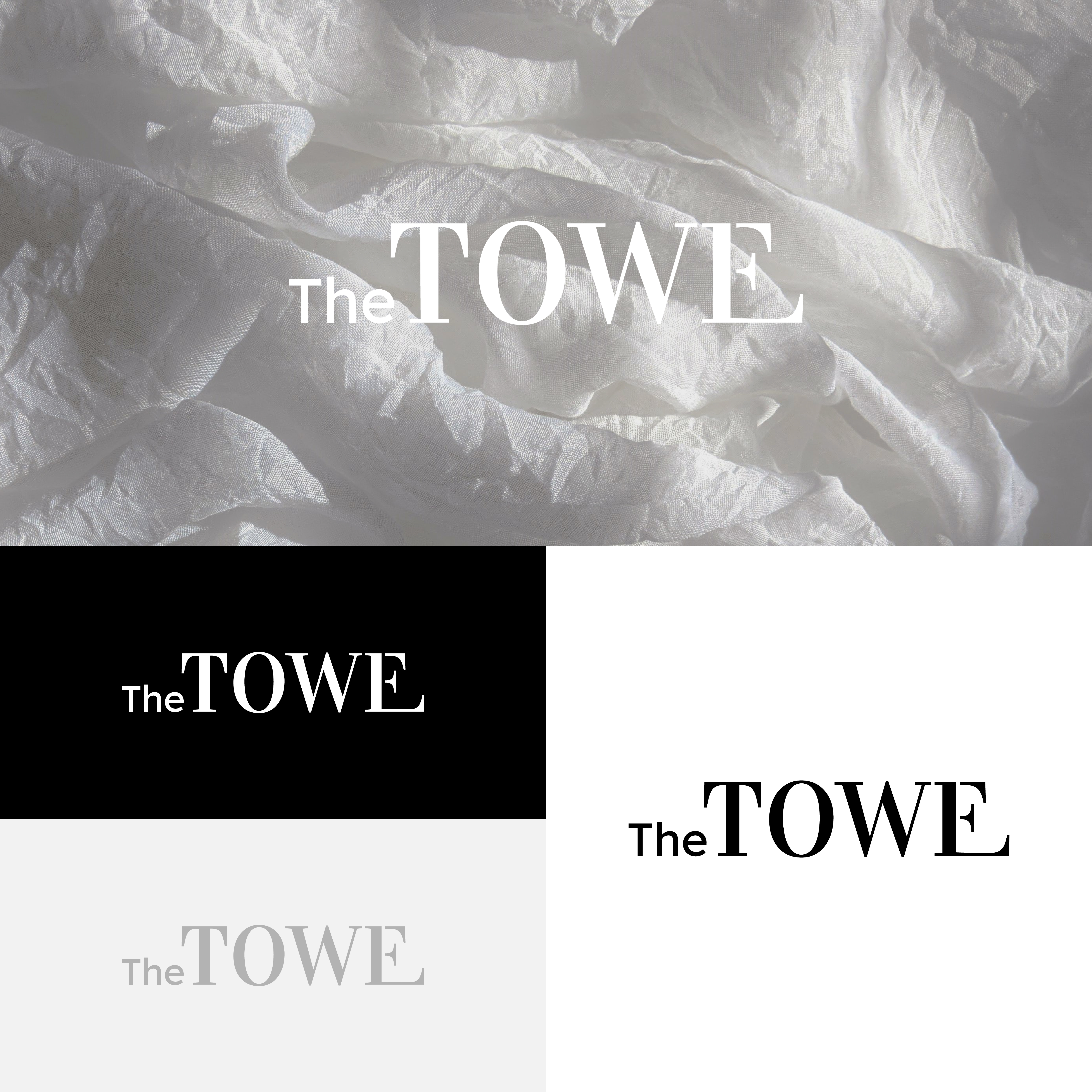 Logo Design by A.R.D.P for DAY56 PTY LTD | Design #29328775