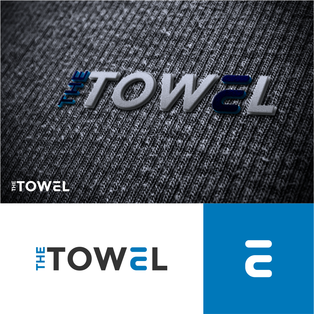 Logo-Design von M.Syaiful Huda für DAY56 PTY LTD | Design #29324861