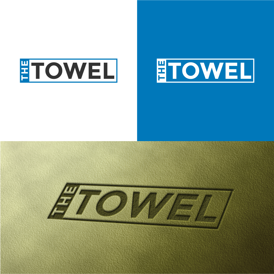 Logo Design by M.Syaiful Huda for DAY56 PTY LTD | Design #29324948