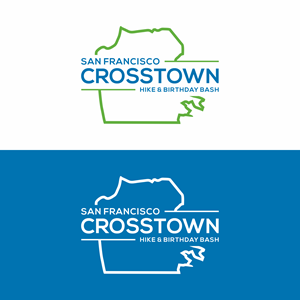 Logo Design by ramaaa for this project | Design #29324610