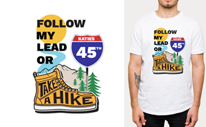 Logo Design by dan86 for this project | Design: #29329436