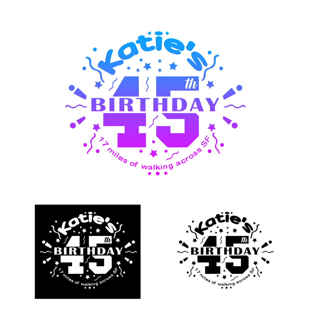 Logo Design by Rajib Bhattacharya for this project | Design #29326421