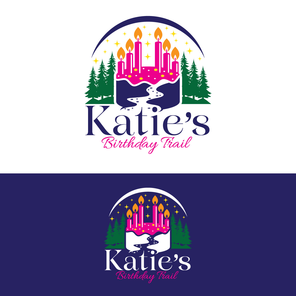 Logo Design by brand maker for this project | Design #29325962