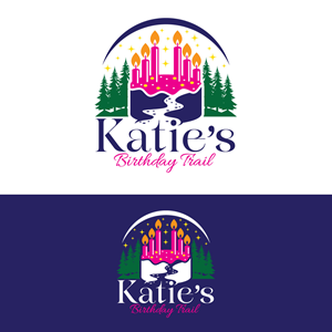 not sure - can the designers come up with something? | Logo Design by brand maker