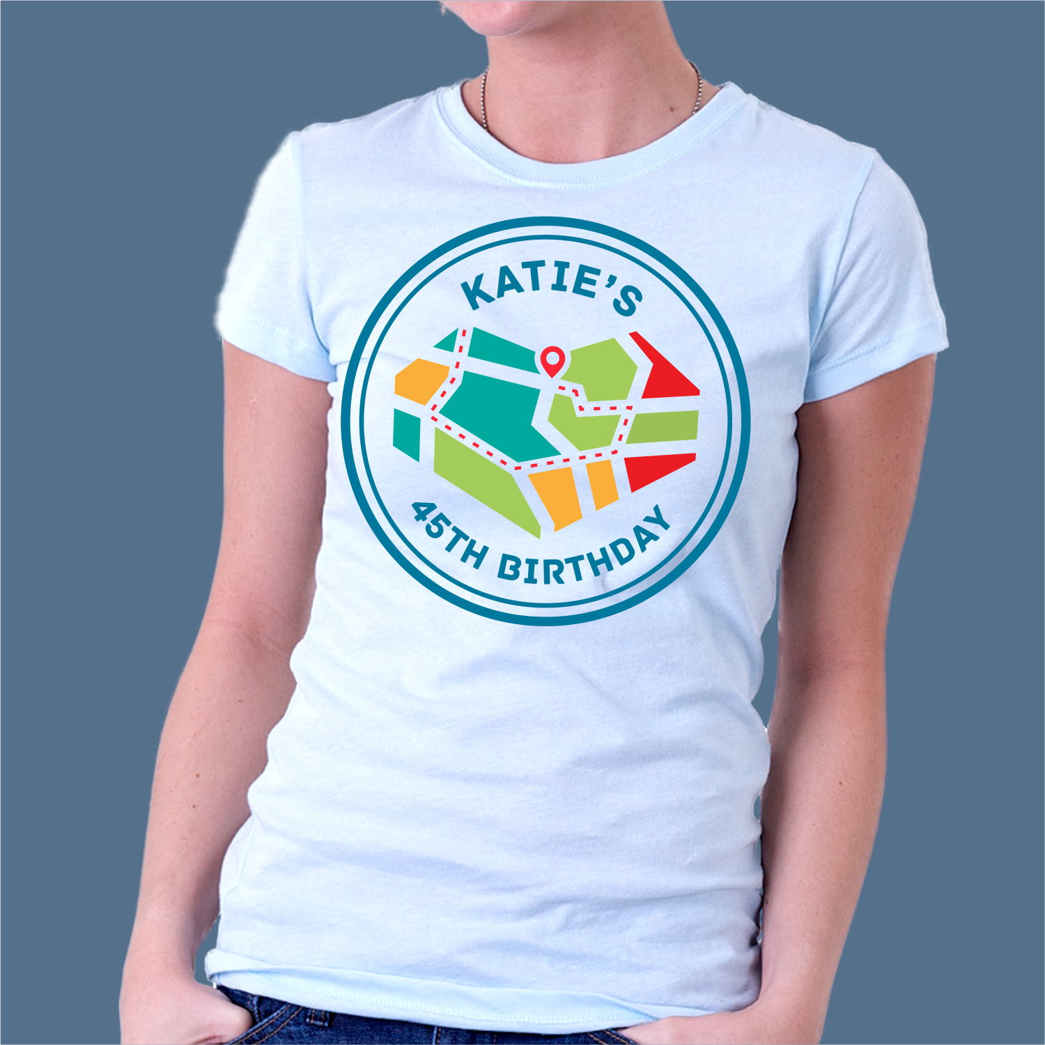 Logo Design by ThiagoB for this project | Design #29336583