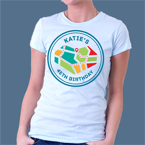 Logo Design by ThiagoB for this project | Design: #29336583