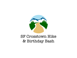 Logo Design by BNdesigner for this project | Design: #29328379