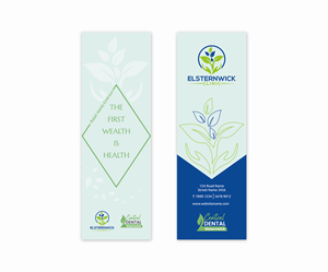 Print Design by Emmi for this project | Design: #29333344