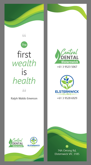 Print Design by Mikai!13 for this project | Design: #29324932