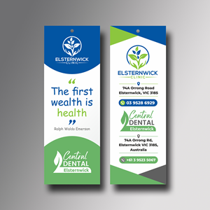 Print Design by KreativeMadz for this project | Design: #29325959