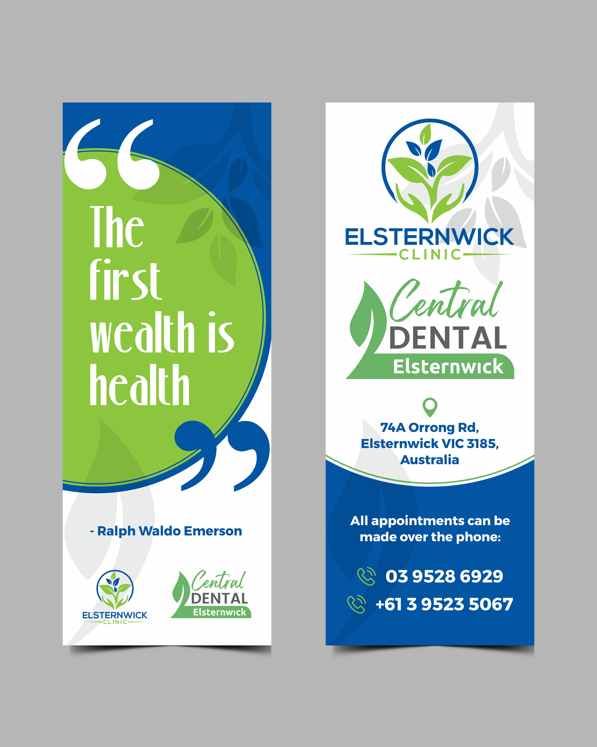Print Design by KreativeMadz for this project | Design #29332751