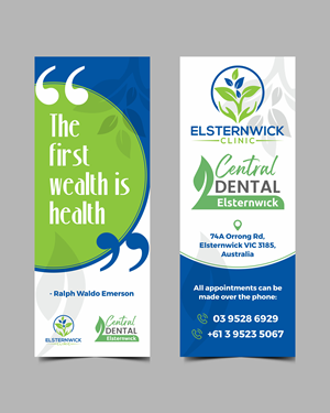 Print Design by KreativeMadz for this project | Design: #29332751