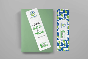 Print Design by VirtueDesignPro for this project | Design: #29357160