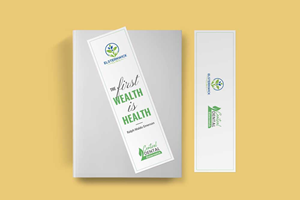 Print Design by VirtueDesignPro for this project | Design: #29358034