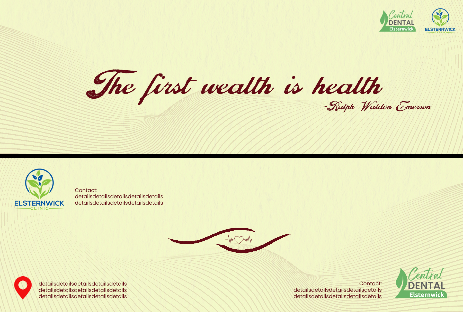 Print Design by AbhiiiiS for this project | Design #29330020