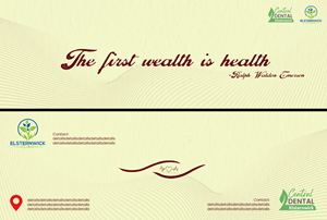 Print Design by AbhiiiiS for this project | Design: #29330020