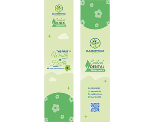 Print Design by NedalShaham