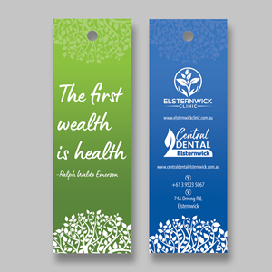 Print Design by Sun Creative for this project | Design: #29369473