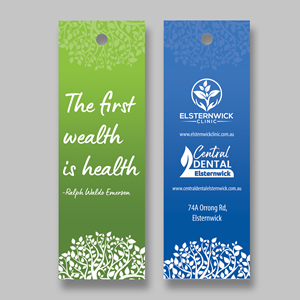 Print Design by Sun Creative for this project | Design: #29369544