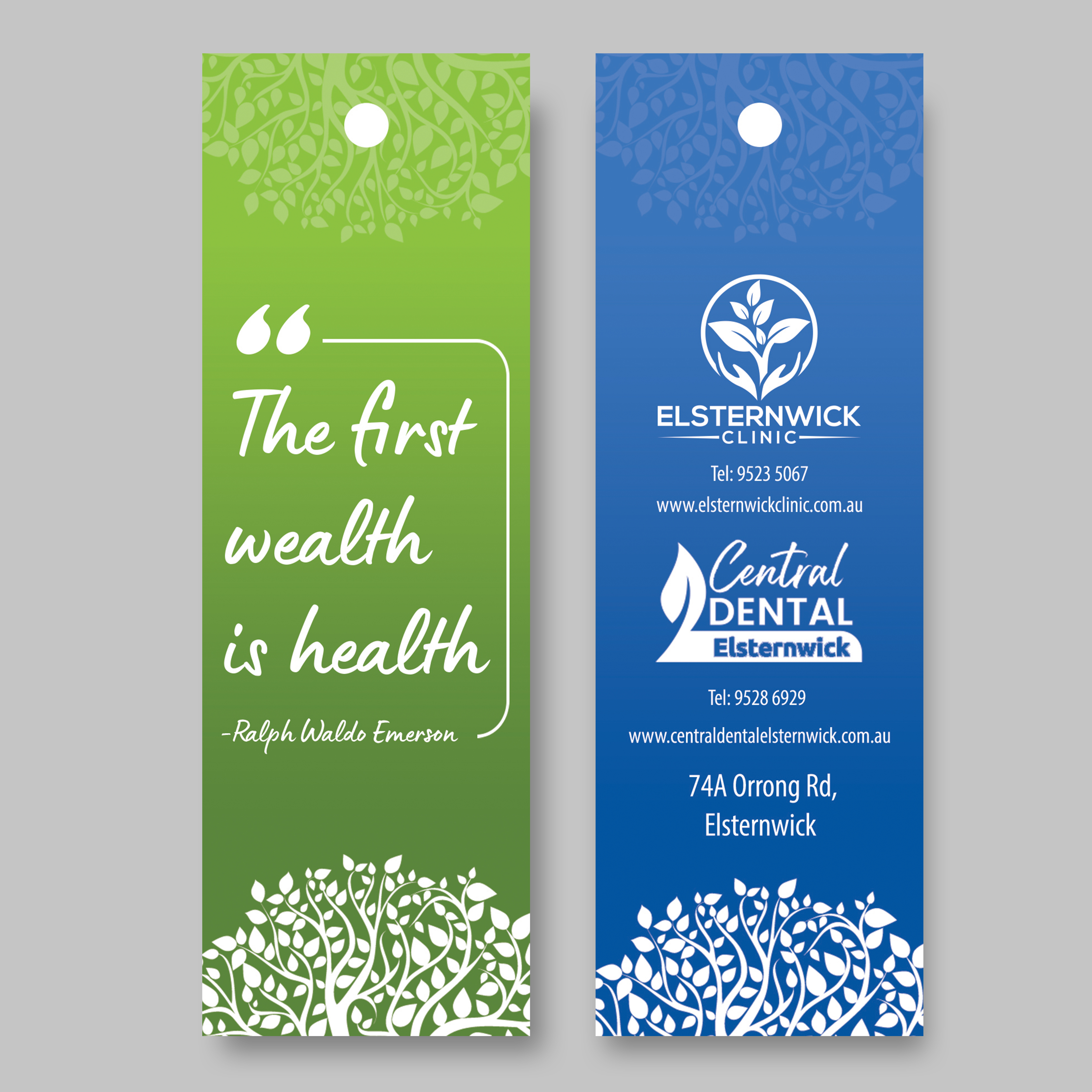 Print Design by Sun Creative for this project | Design #29370146