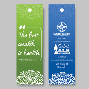 Print Design by Sun Creative for this project | Design: #29370146
