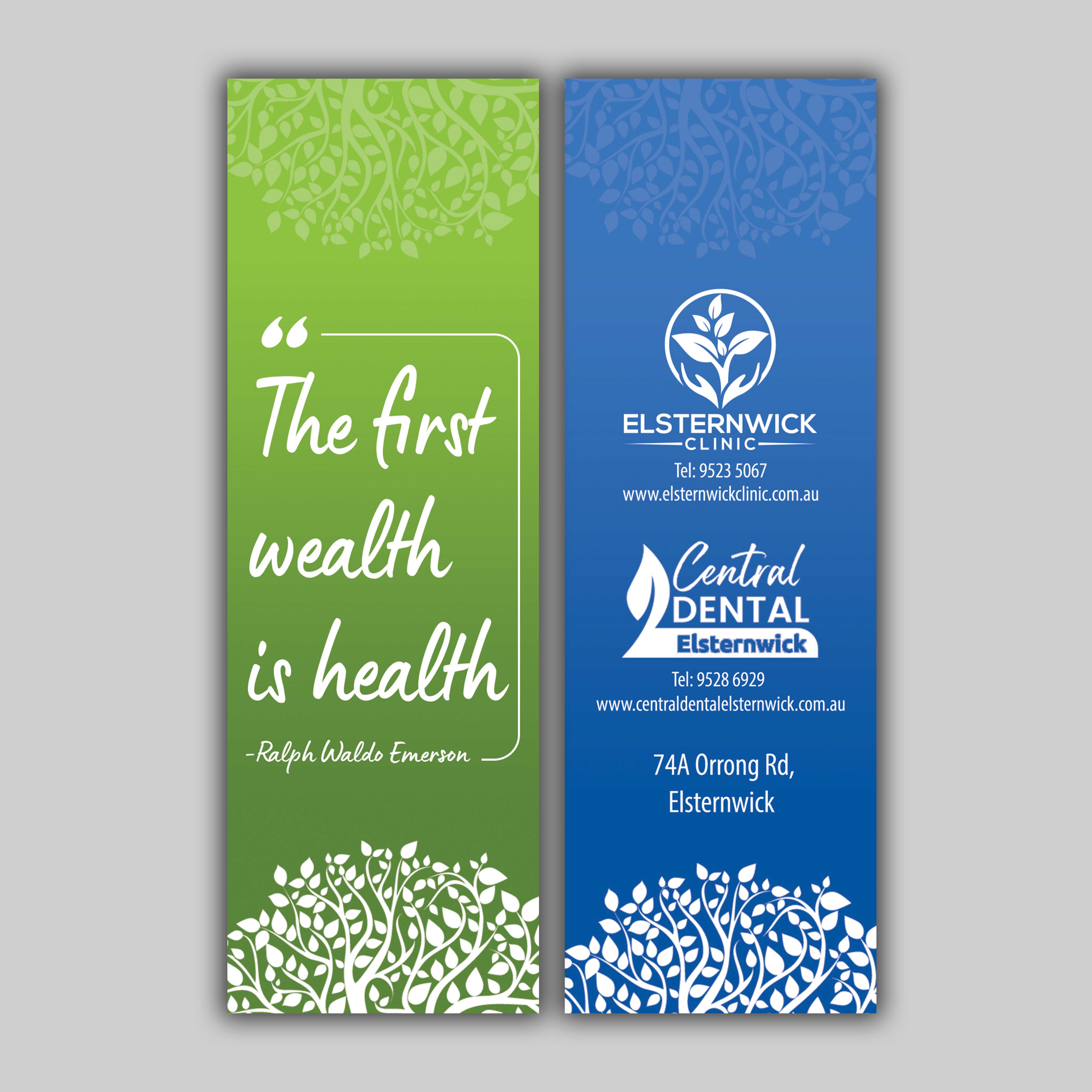 Print Design by Sun Creative for this project | Design #29371213