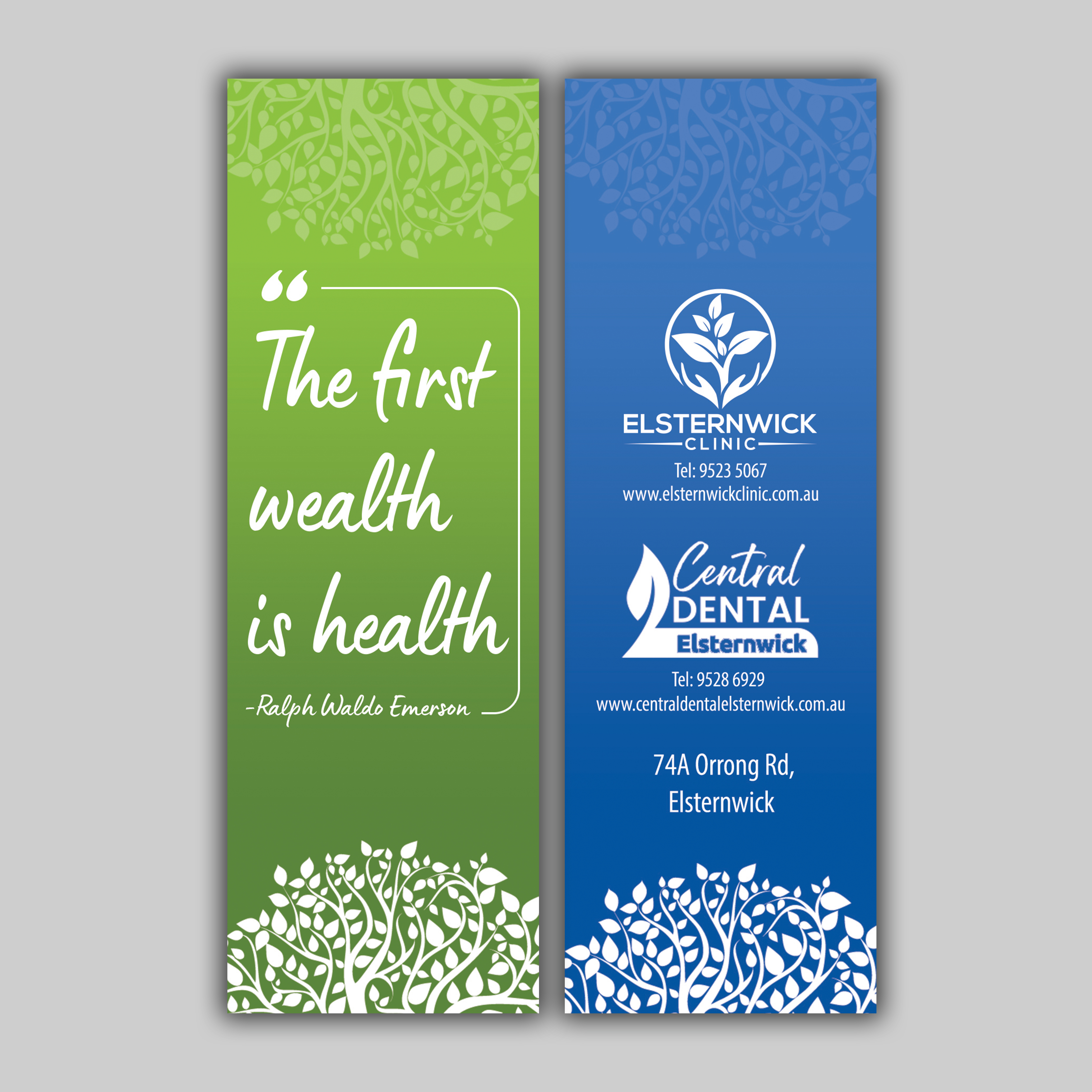 Print Design by Sun Creative for this project | Design #29371250