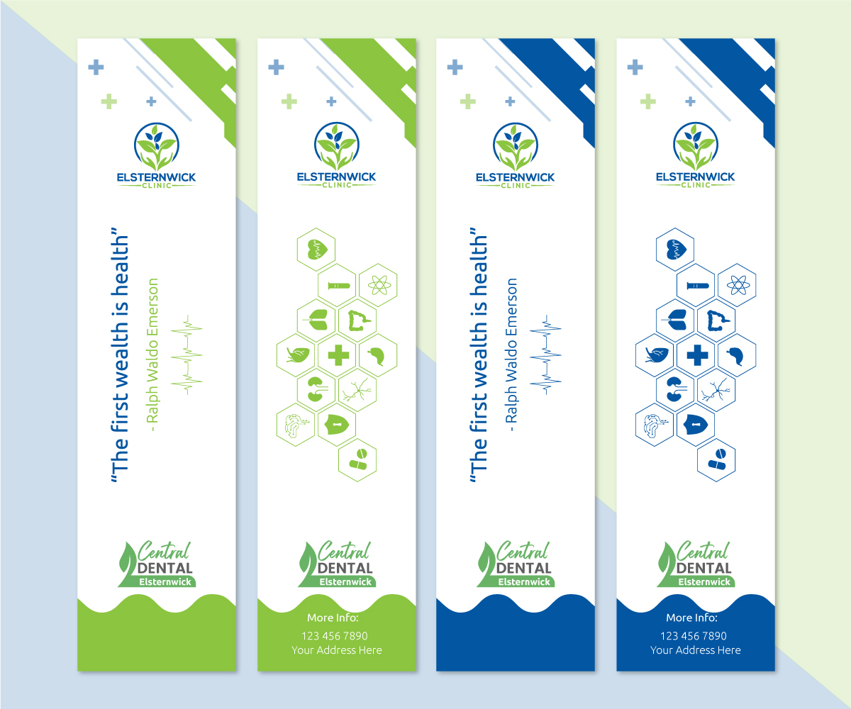 Print Design by abvectart for this project | Design #29349358