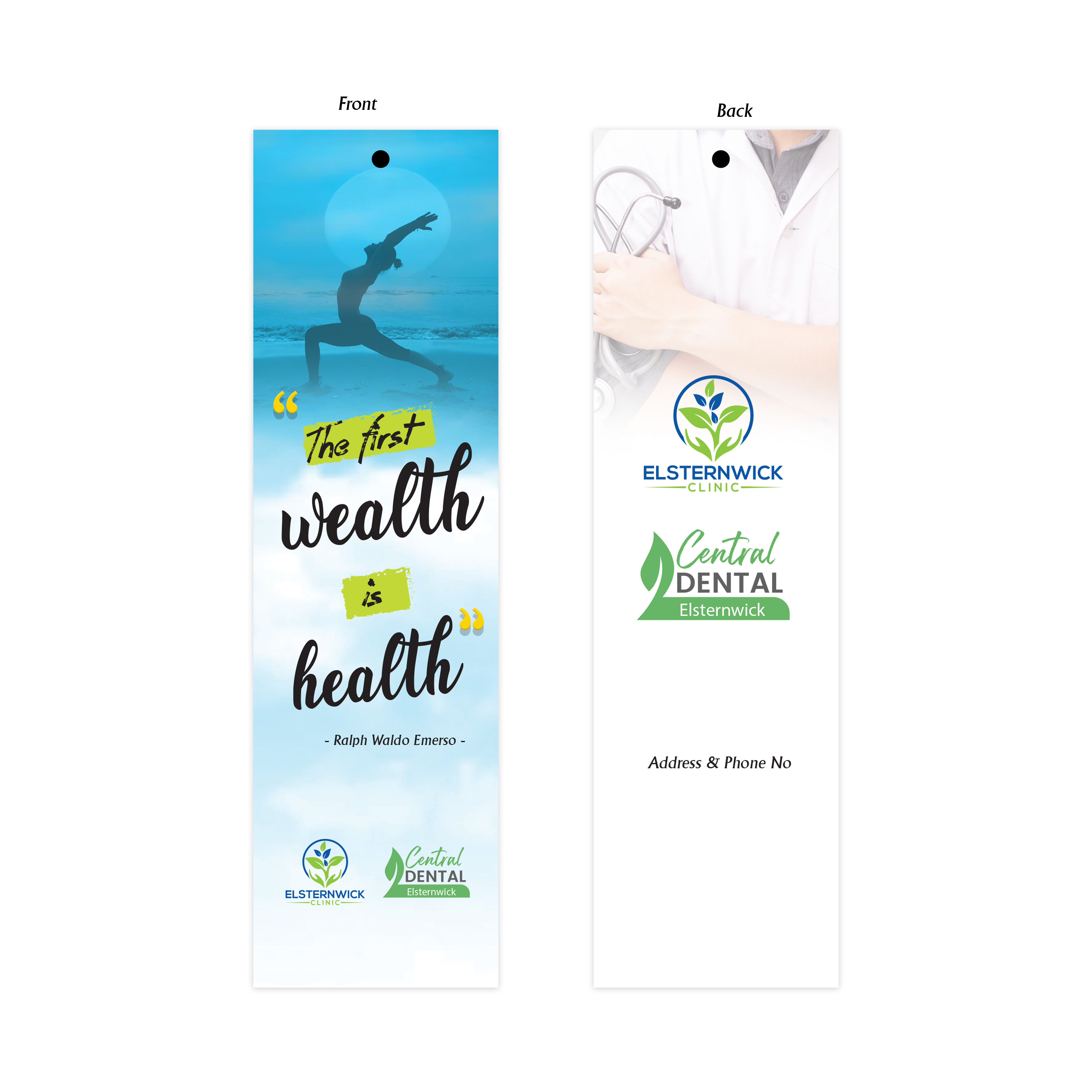 Print Design by ivogue for this project | Design #29339893