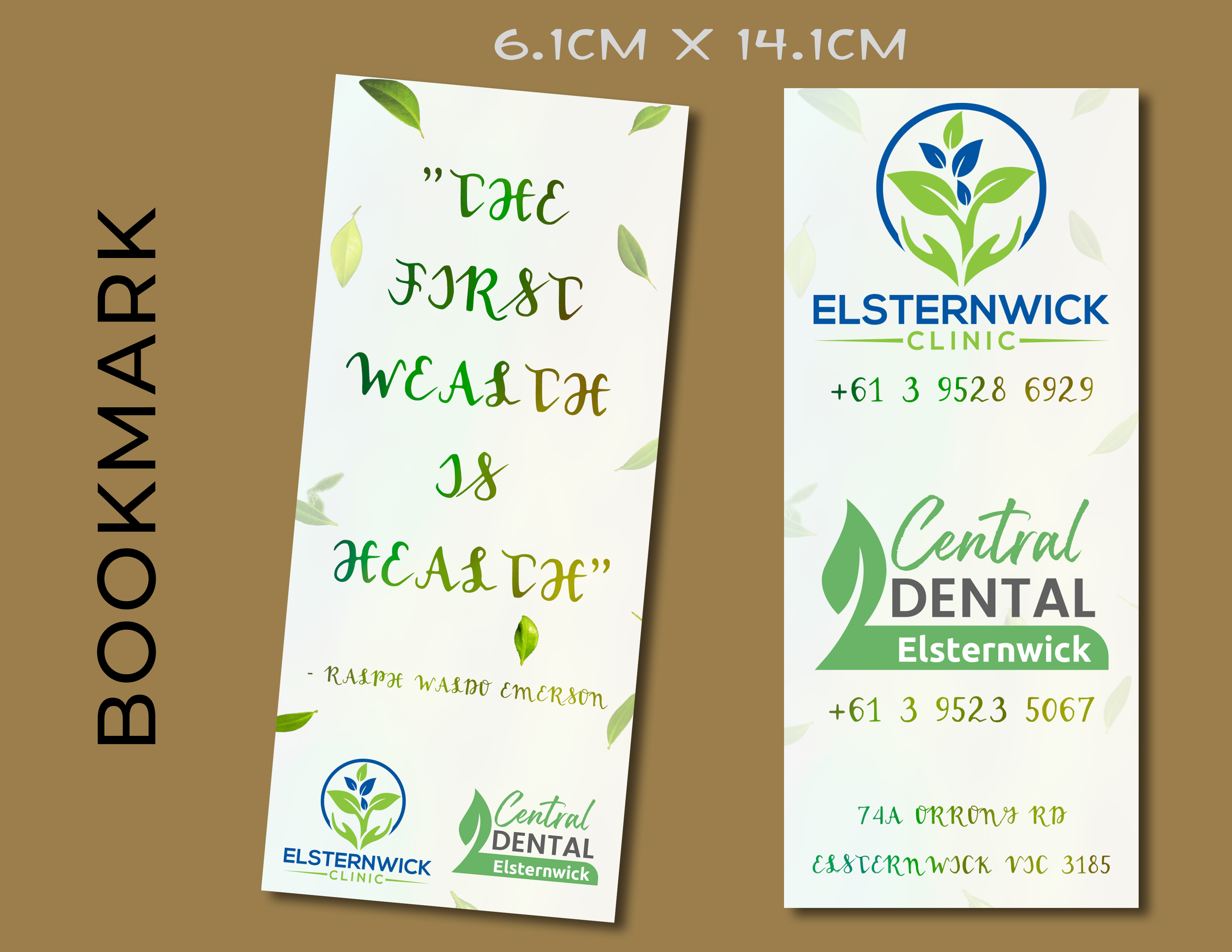 Print Design by PA L for this project | Design #29356541