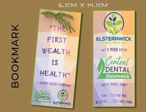 Print Design by PA L for this project | Design: #29357062