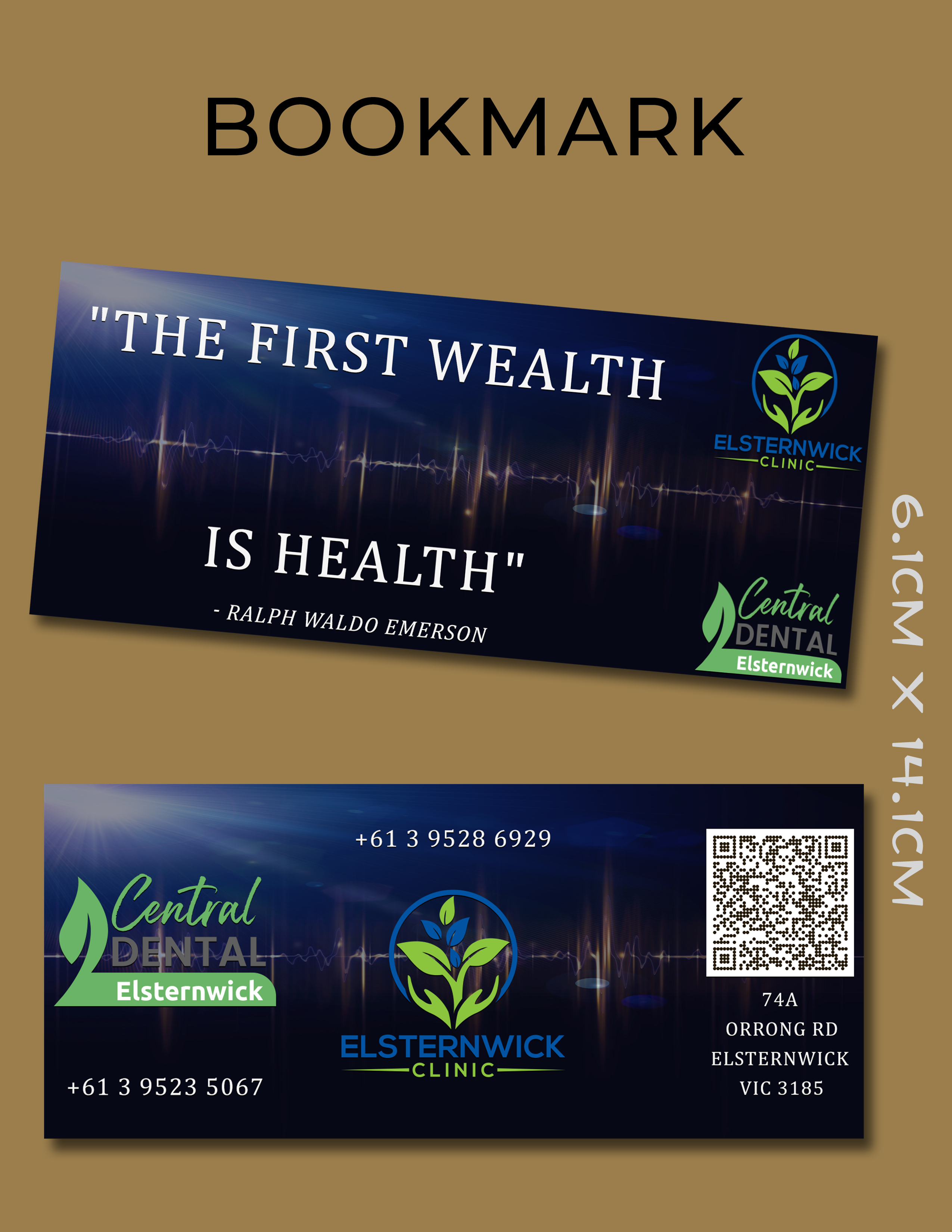 Print Design by PA L for this project | Design #29358723
