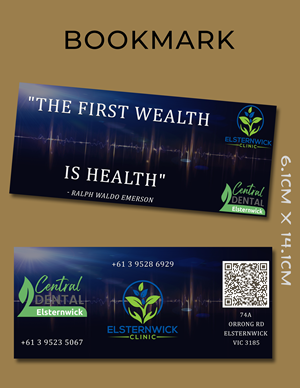 Print Design by PA L for this project | Design: #29358723